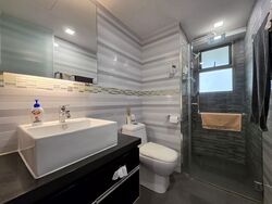 Hillbrooks (D23), Condominium #561389621